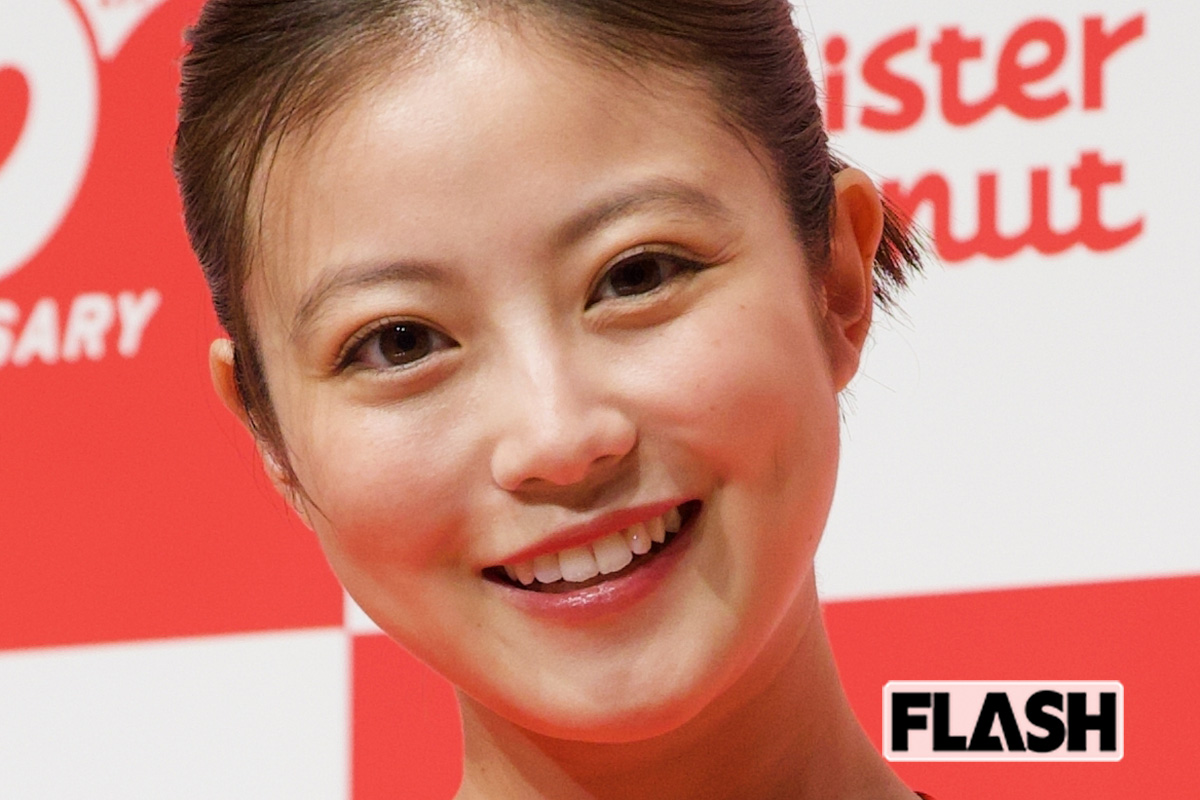 【視聴率】今田美桜主演　NHK朝ドラ『あんぱん』、番組最高となる17.8％を記録！　朝ドラ9カ月ぶりの17％超え